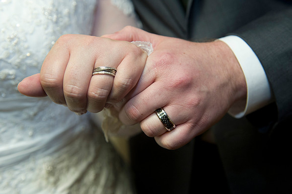 Anna & Derek 278