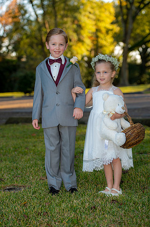 Hannah & John 198