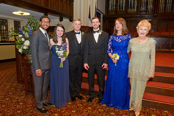 Kristine & James 284