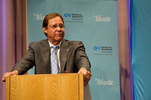 Atlantic Future of Health 113
