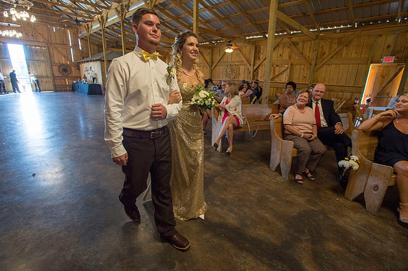 Christa & Devin 142