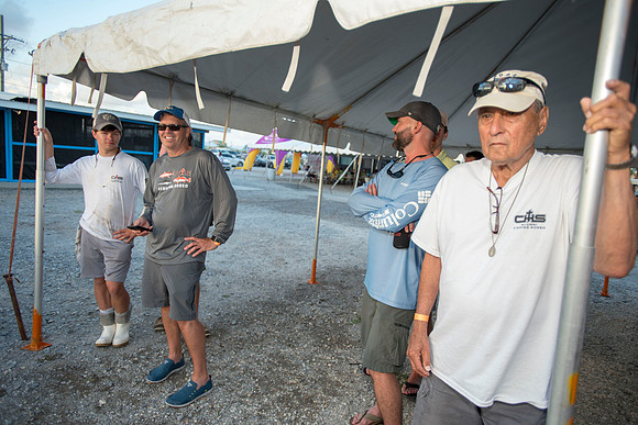 CHS fishing rodeo 2018 199