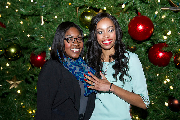 Dwight & Brittney 055