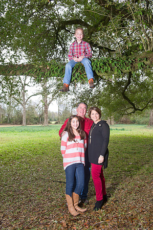McKowen Family 072