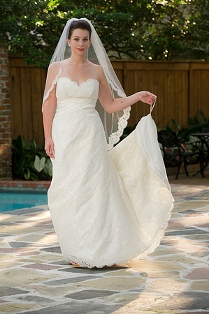 Ellen's bridal 018