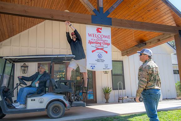 2025 CCA sporting clays 002