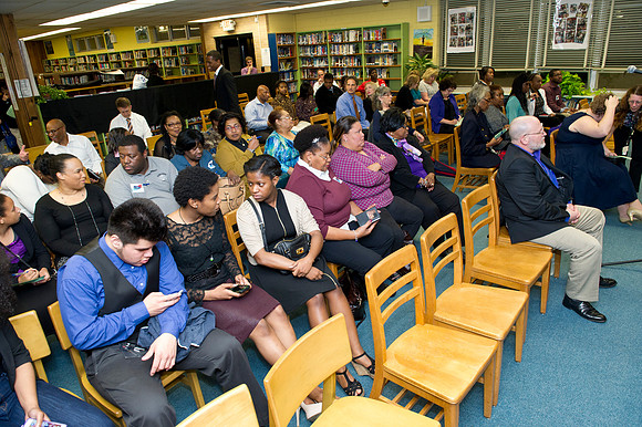 National Listening tour Baton Rouge 039