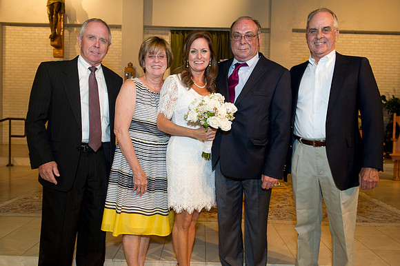 Bridget & Mark 082