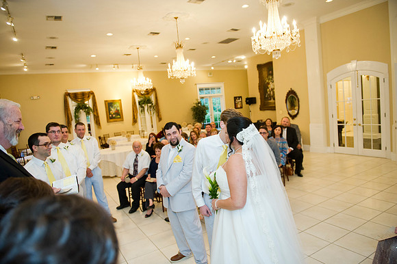 Josh & Rachel 271