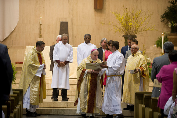 Easter 2014 153