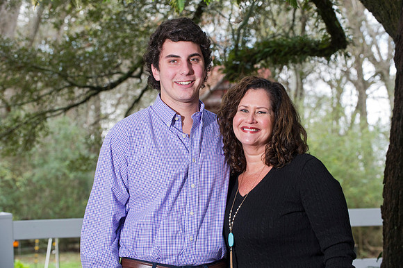 McKowen Family 099