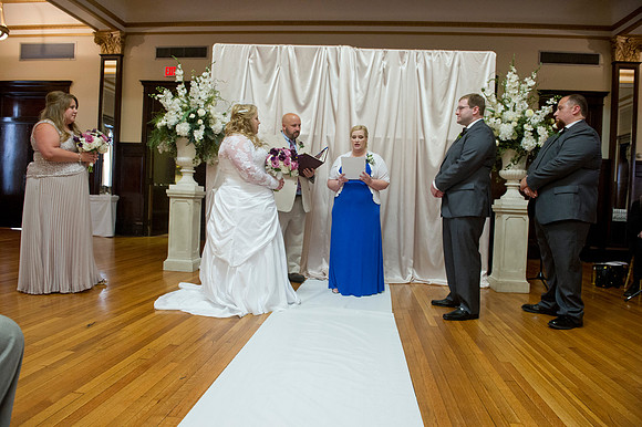 Anna & Derek 195