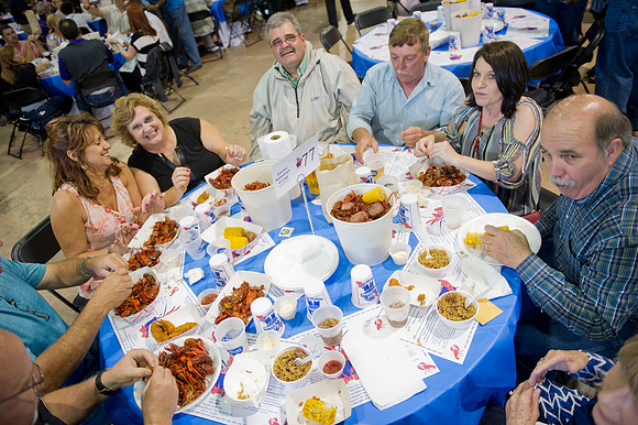 LMTA Seafood Gala 2016 124