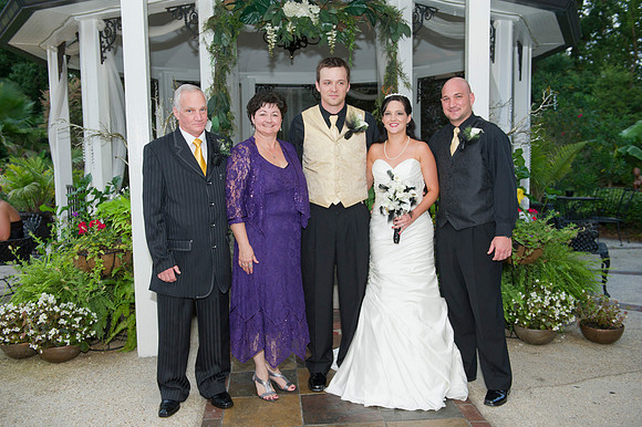 April & Whitney 261