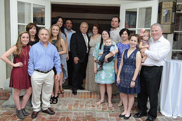 Jackie & Sam 121
