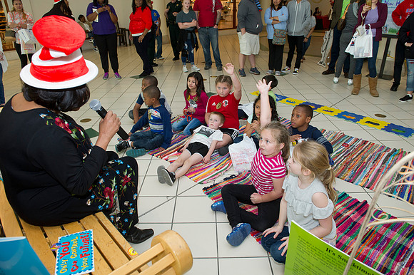 LAE read across LA 0140