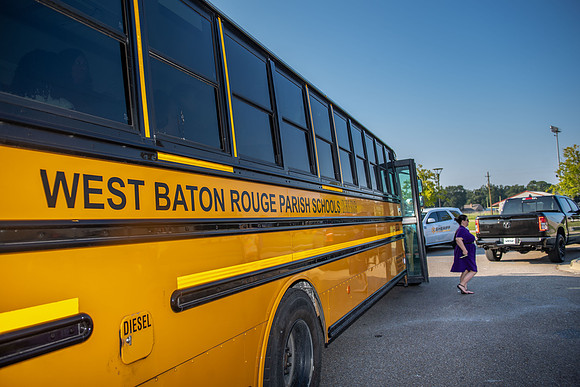 WBR schools 044