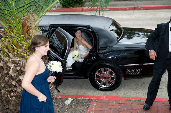 Ellen & Tim wedding 229