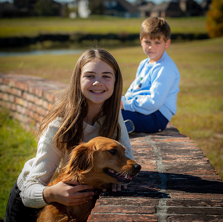 2021 Hebert family 063