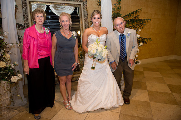 Meghan & Cory 081