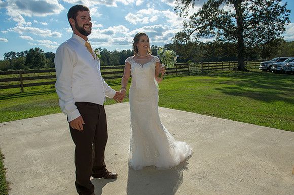 Christa & Devin 209
