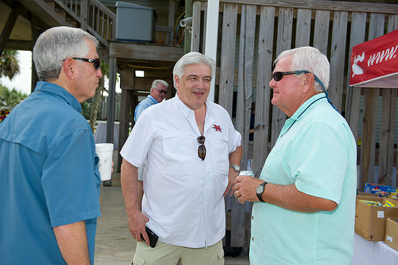 CCA Legislative fishing rodeo 041