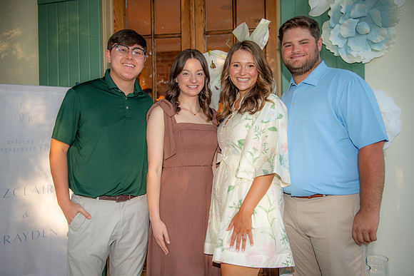 Brayden & Liz 083