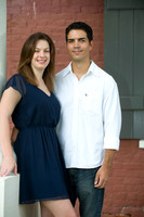 Ellen & Arthur 009
