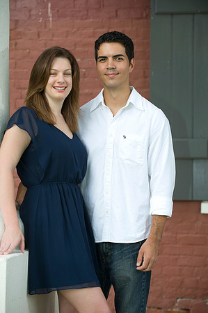 Ellen & Arthur 009