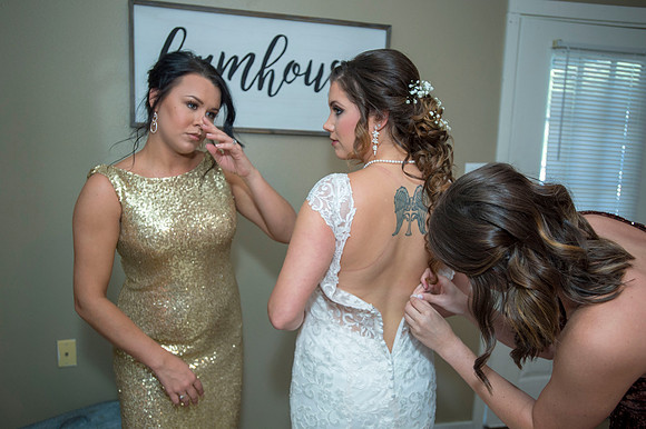 Christa & Devin 070