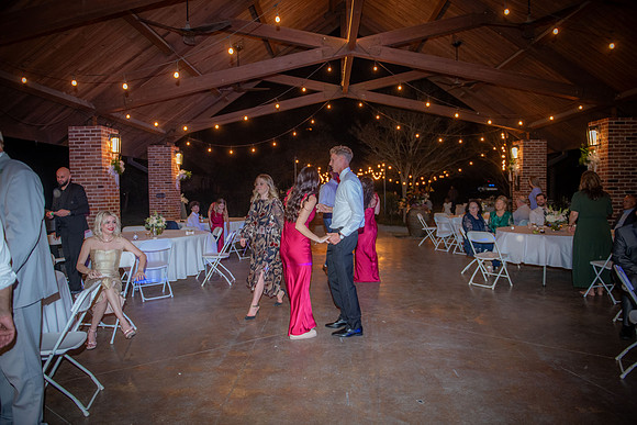 Samia & J'Mikel 780