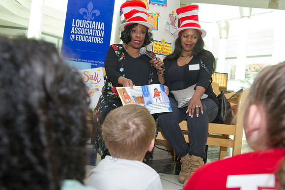 LAE read across LA 0120