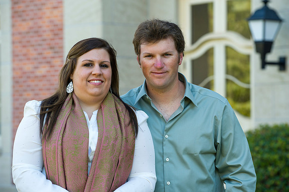 Heather & Ryan 058
