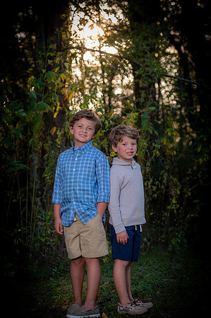 2020 Berrigan family 055