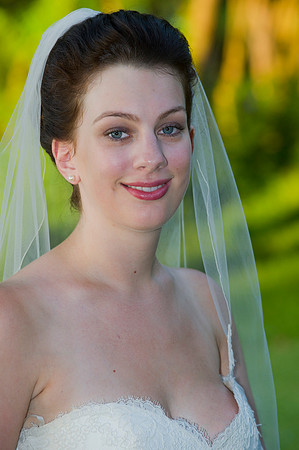 Ellen's bridal 145
