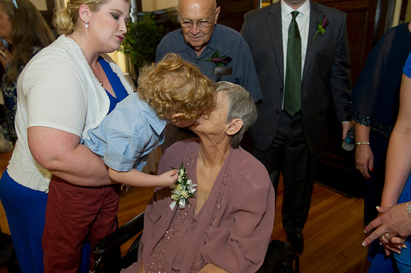 Anna & Derek 152