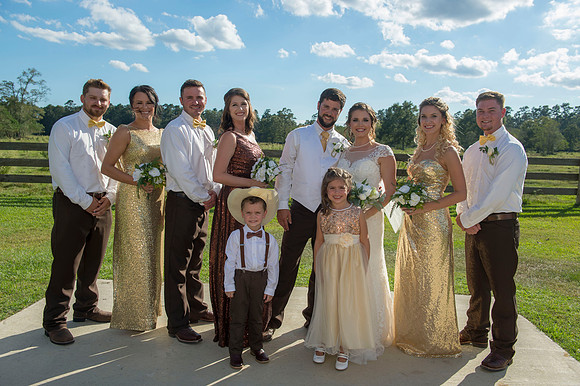 Christa & Devin 217