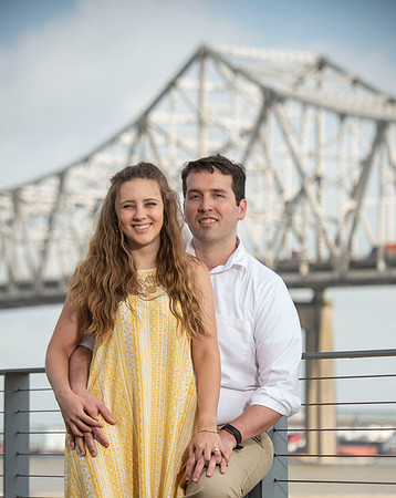 Hannah & John 054