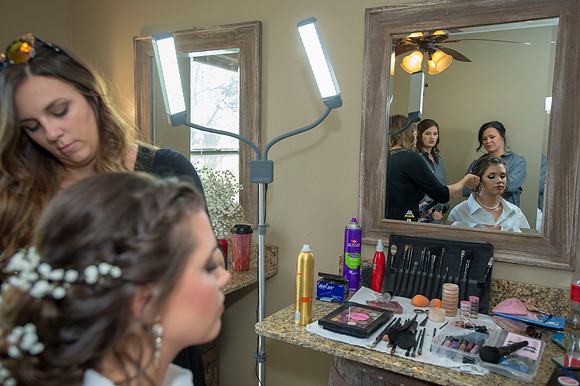 Christa & Devin 054