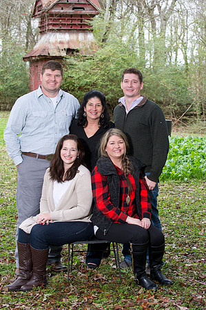 McKowen Family 026