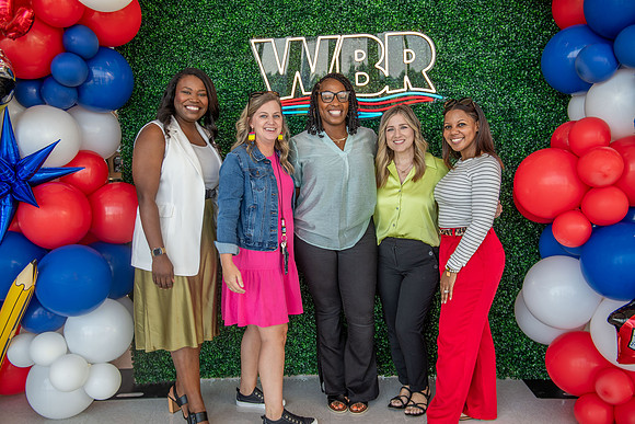 WBR schools 094