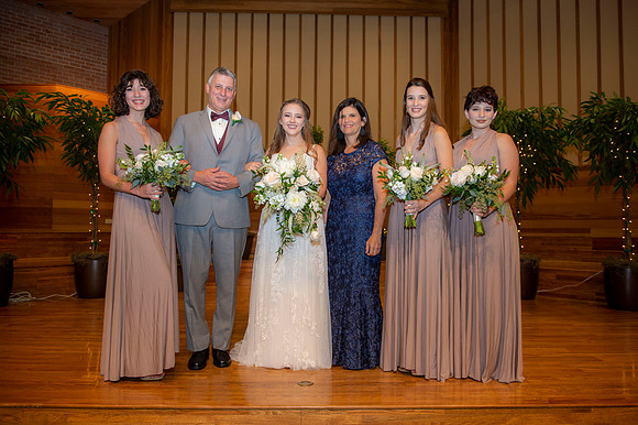 Hannah & John 086