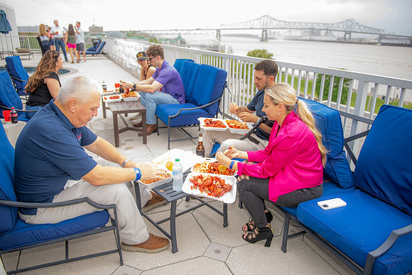 2025 Seafood gala 139