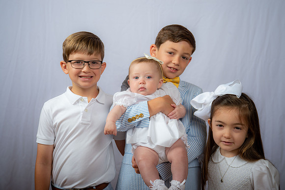 2021 aloysius communion  372