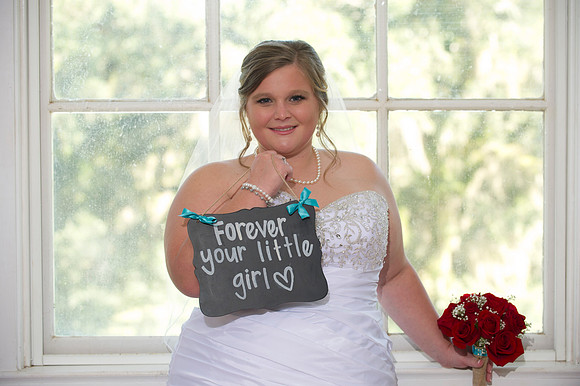 Alyssa's bridal 062