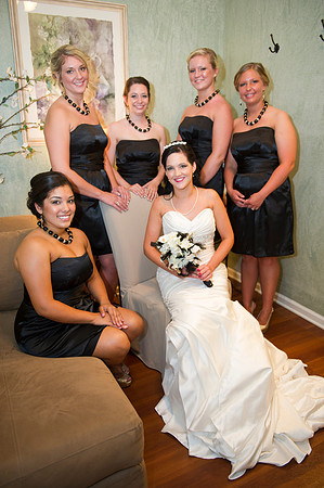 April & Whitney 124