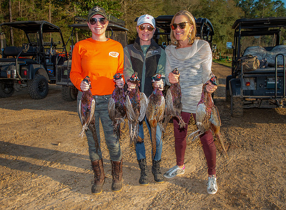 Couples weekend 298