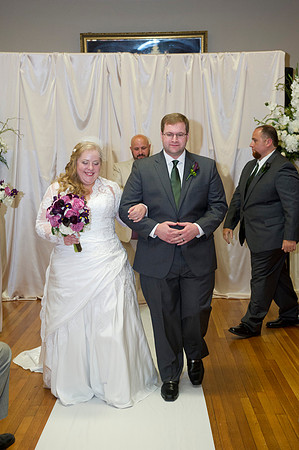 Anna & Derek 255