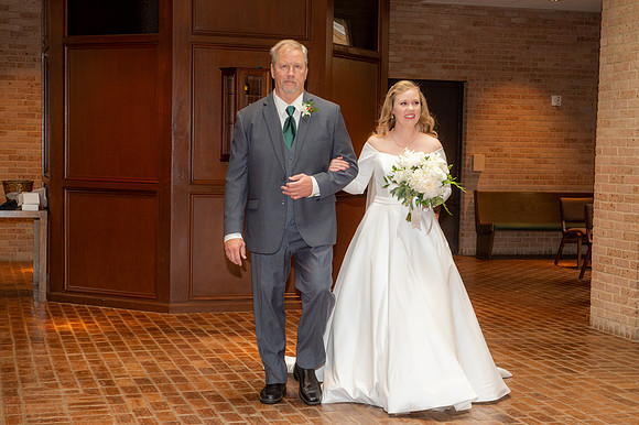 Mary & Daniel 208