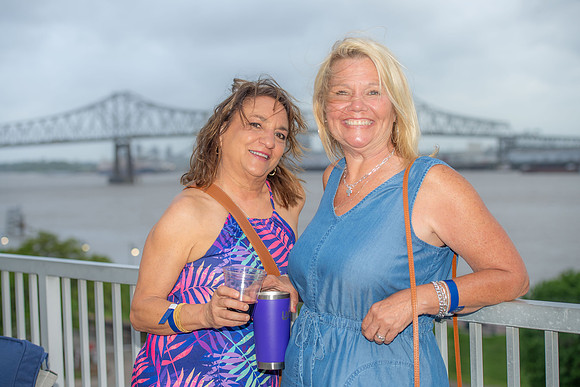 2025 Seafood gala 249